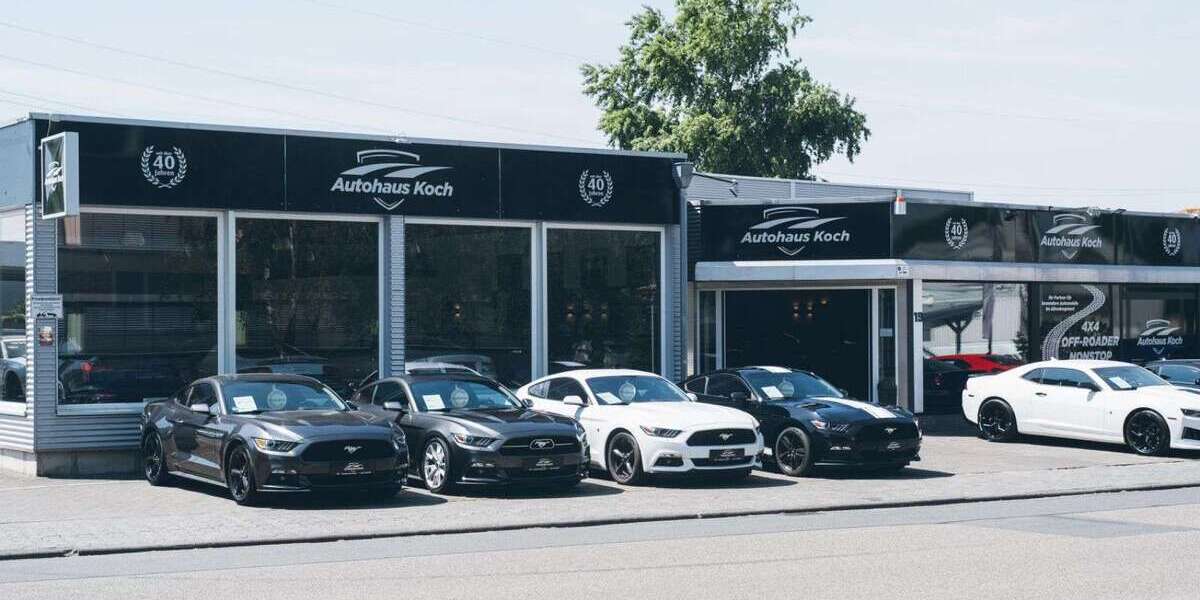 Land Rover Freelander 166.952 km 12.900 € Mainz 55129