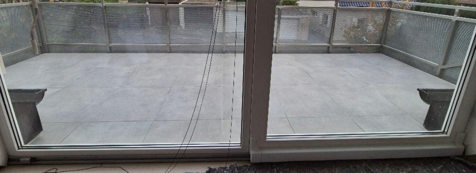 Etagenwohnung Königsbach-Stein Stein - 4 Zimmer, 120 m&sup2;, 1.190&euro; | Angebot:25886726