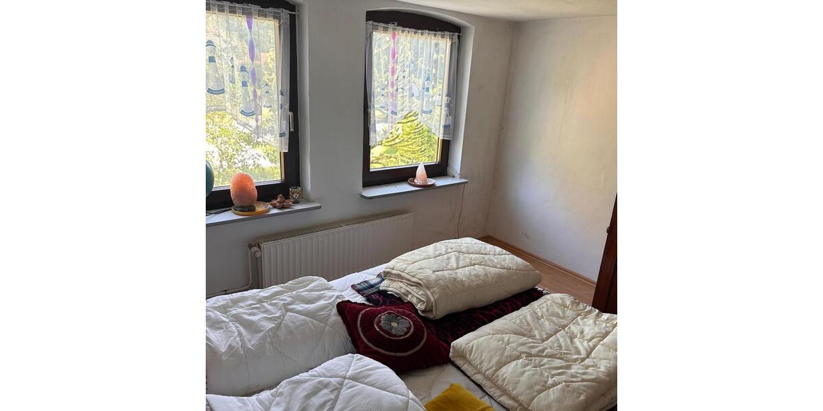 Einfamilienhaus Grömitz - 280.000&euro; | Angebot:26250297