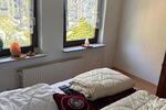 Einfamilienhaus Grömitz - 280.000&euro; | Angebot:26250297