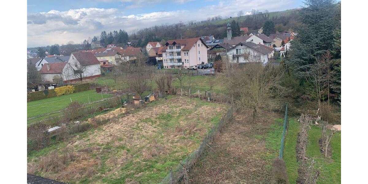 Grundstück Zeutern Zeutern - 390.000&euro; | Angebot:25201355