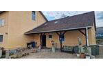 Doppelhaushälfte Painten - 3 Zimmer, 124 m&sup2;, 1.200&euro; | Angebot:26121501