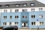 Etagenwohnung Kiel Wik - 2.5 Zimmer, 42 m&sup2;, 530&euro; | Angebot:26389017