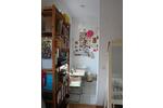 Etagenwohnung Hildesheim Oststadt/Stadtfeld - 1 Zimmer, 28 m&sup2;, 60.000&euro; | Angebot:27164124