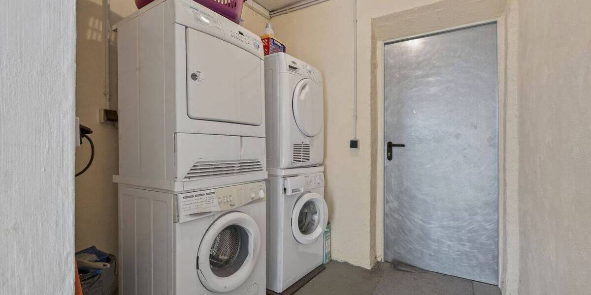 Mehrfamilienhaus, Wohnhaus Linkenheim-Hochstetten Linkenheim - 5 Zimmer, 153 m&sup2;, 545.000&euro; | Angebot:25938108