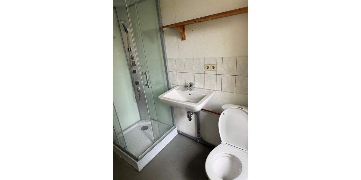 Reihenmittelhaus Mittweida - 5 Zimmer, 150 m&sup2;, 1.100&euro; | Angebot:23462441