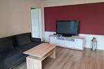 Erdgeschoßwohnung Arzberg - 2 Zimmer, 58 m&sup2;, 750&euro; | Angebot:25400375