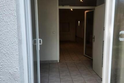 Wohnung Ramstein-Miesenbach Miesenbach - 2.5 Zimmer, 153 m&sup2;, 1.300&euro; | Angebot:26631520