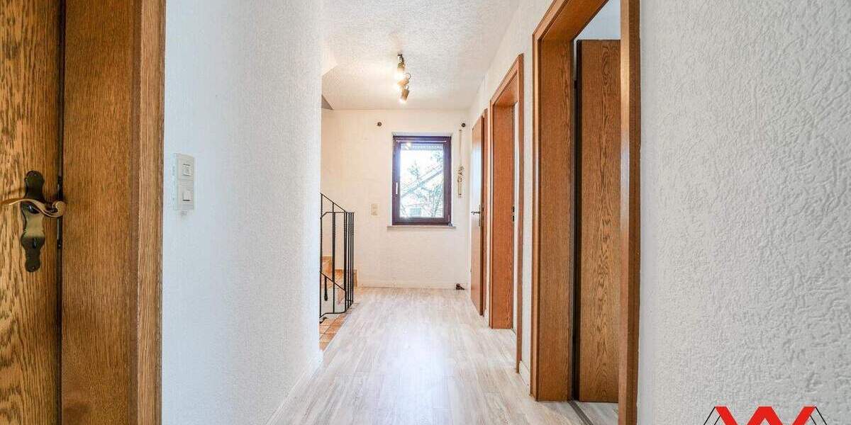Einfamilienhaus Kirchseeon - 6 Zimmer, 174 m&sup2;, 888.000&euro; | Angebot:25662845