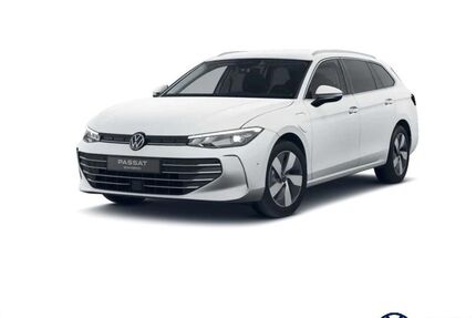 VW Passat 11.976 km 34.980 &euro; Neumarkt 92318