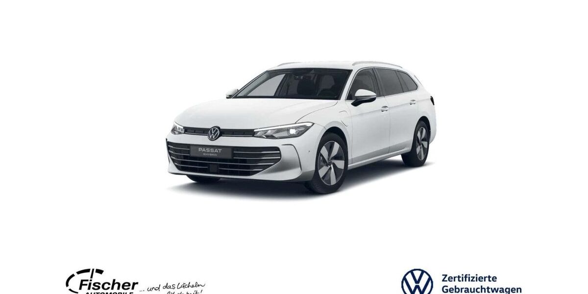 VW Passat 11.976 km 34.980 &euro; Neumarkt 92318