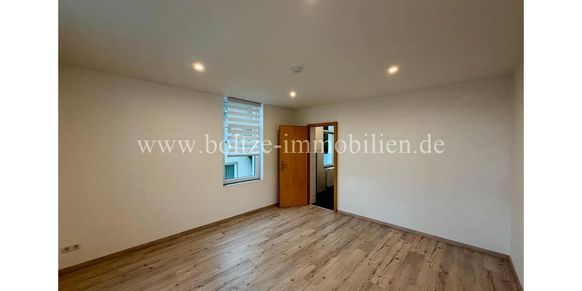 Etagenwohnung Lanitz-Hassel-Tal Tal - 2 Zimmer, 63 m&sup2;, 410&euro; | Angebot:24613086