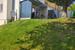 Moderne 3 Zi. Erdgeschoss-Whg. .mit XXL Garten 86420 Diedorf