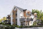 Etagenwohnung Horb am Neckar Bildechingen - 2 Zimmer, 82 m&sup2;, 349.800&euro; | Angebot:26859113