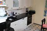 Mehrfamilienhaus, Wohnhaus Bremen Mahndorf - 5 Zimmer, 145 m&sup2;, 1.400&euro; | Angebot:26389888