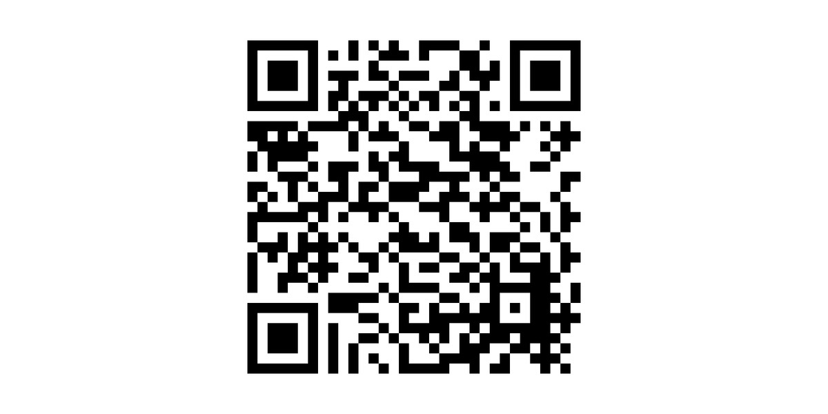 Reihenendhaus Berlin Mariendorf - 6 Zimmer, 105 m&sup2;, 559.000&euro; | Angebot:25743911