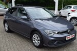VW Polo 1,0 Fresh Klima*LED*PDC*5 Türen*Allseason 29.996 km 15.980 € Rastede 26160