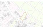 Grundstück Heppingen Heppingen - 218.000&euro; | Angebot:26654620