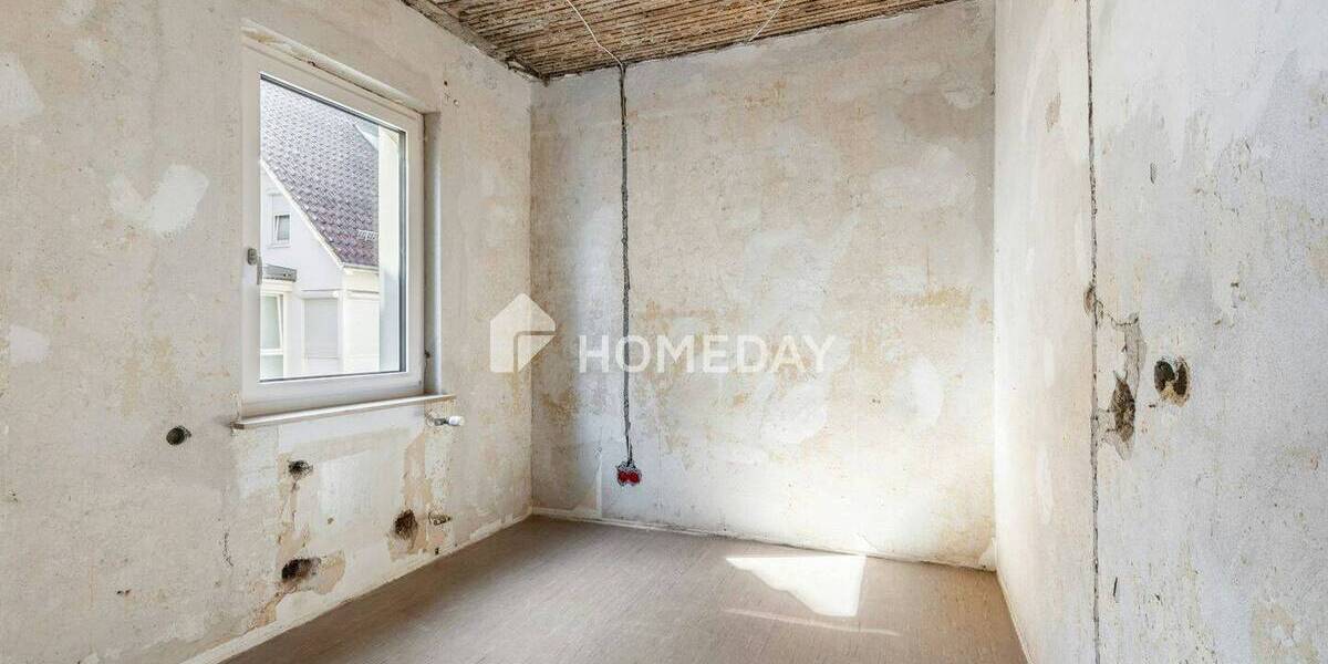 Mehrfamilienhaus, Wohnhaus Altshausen - 1 Zimmer, 260 m&sup2;, 369.000&euro; | Angebot:25685092