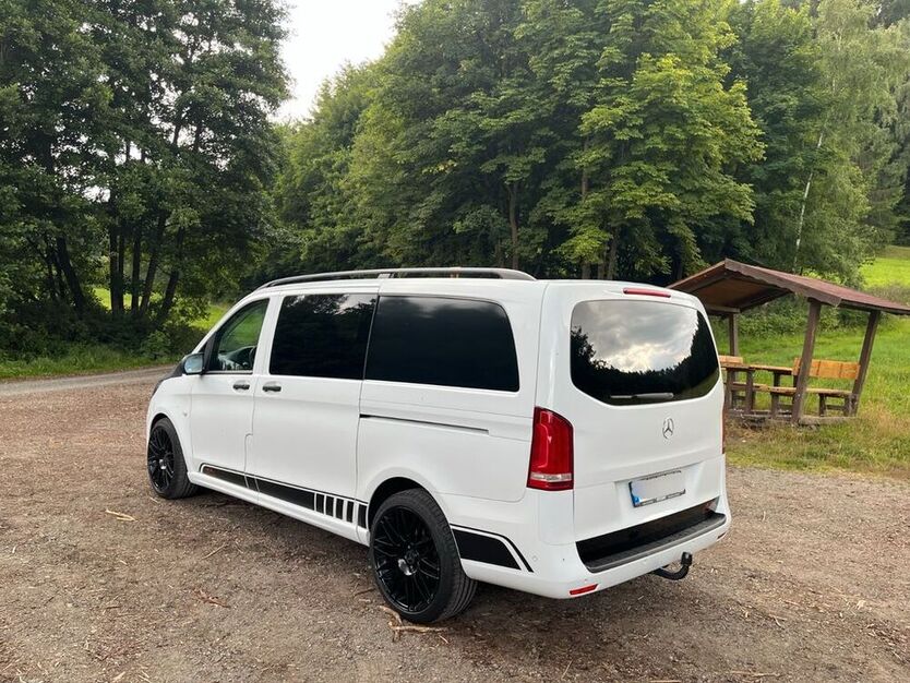 Vito