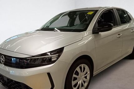 Opel Corsa 14.430 km 15.350 &euro; Detmold 32758