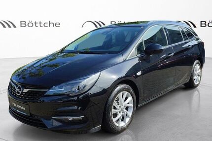 Opel Astra 85.684 km 14.440 &euro; Brandenburg an der Havel 14772