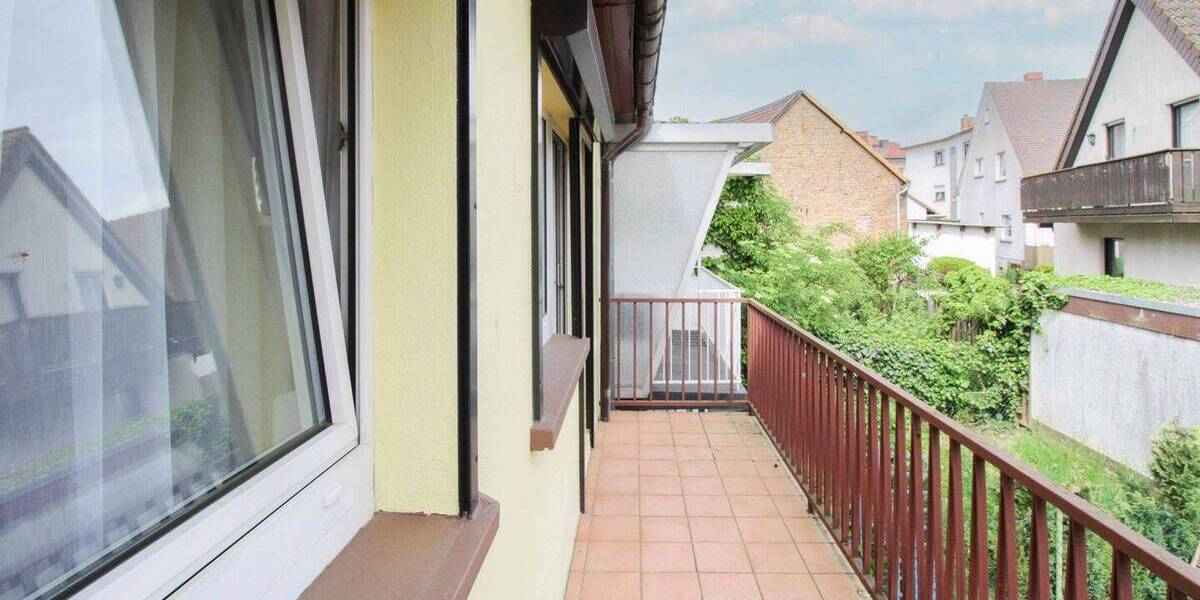 Einfamilienhaus Oberursel (Taunus) Stierstadt - 3 Zimmer, 339.000&euro; | Angebot:26698475