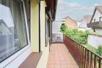 Einfamilienhaus Oberursel (Taunus) Stierstadt - 3 Zimmer, 339.000&euro; | Angebot:26698475