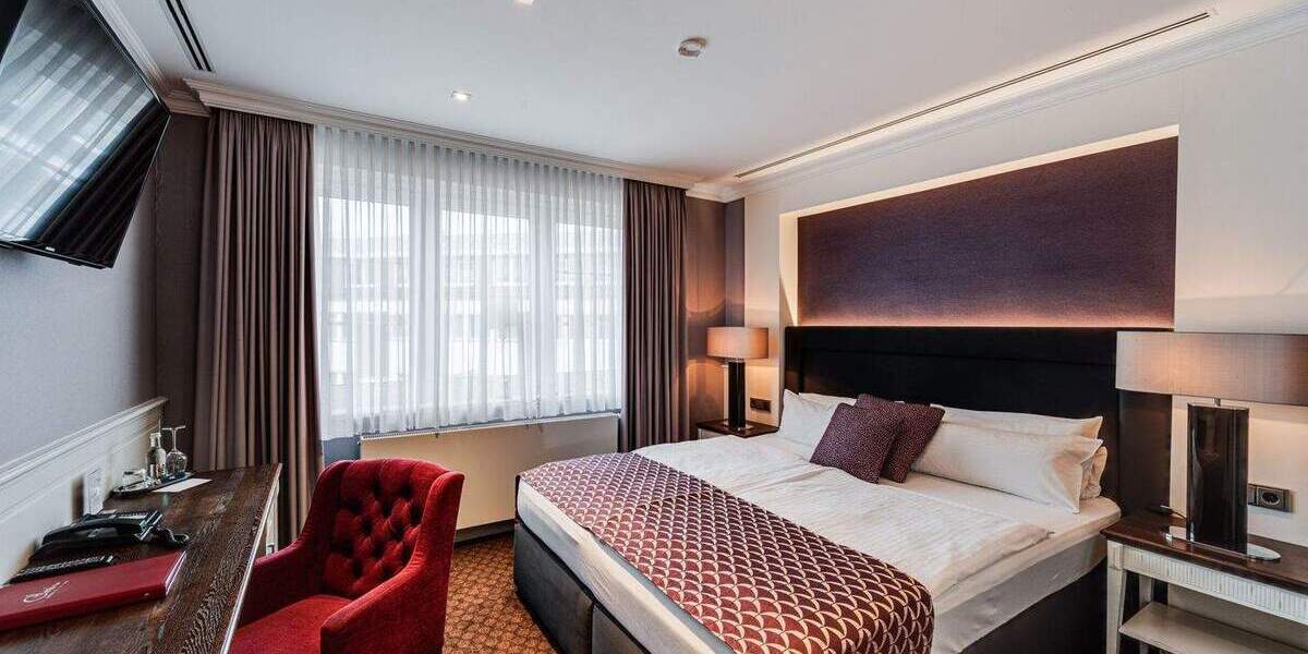 Gewerbeobjekt Twistringen - 950.000&euro; | Angebot:26141628