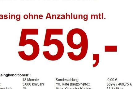 BMW X3 23.255 km 58.240 &euro; Schweinfurt 97424