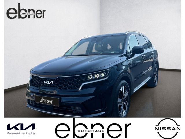 Sorento
