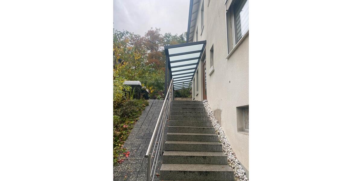Einfamilienhaus Lüdenscheid Augustenthal - 7 Zimmer, 235 m&sup2;, 345.000&euro; | Angebot:26348547
