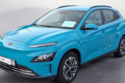 Hyundai KONA 53.933 km 14.330 &euro; Göppingen 73037
