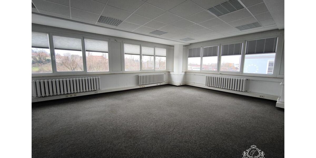 Gewerbeobjekt Meißen - 300&euro; | Angebot:26296928