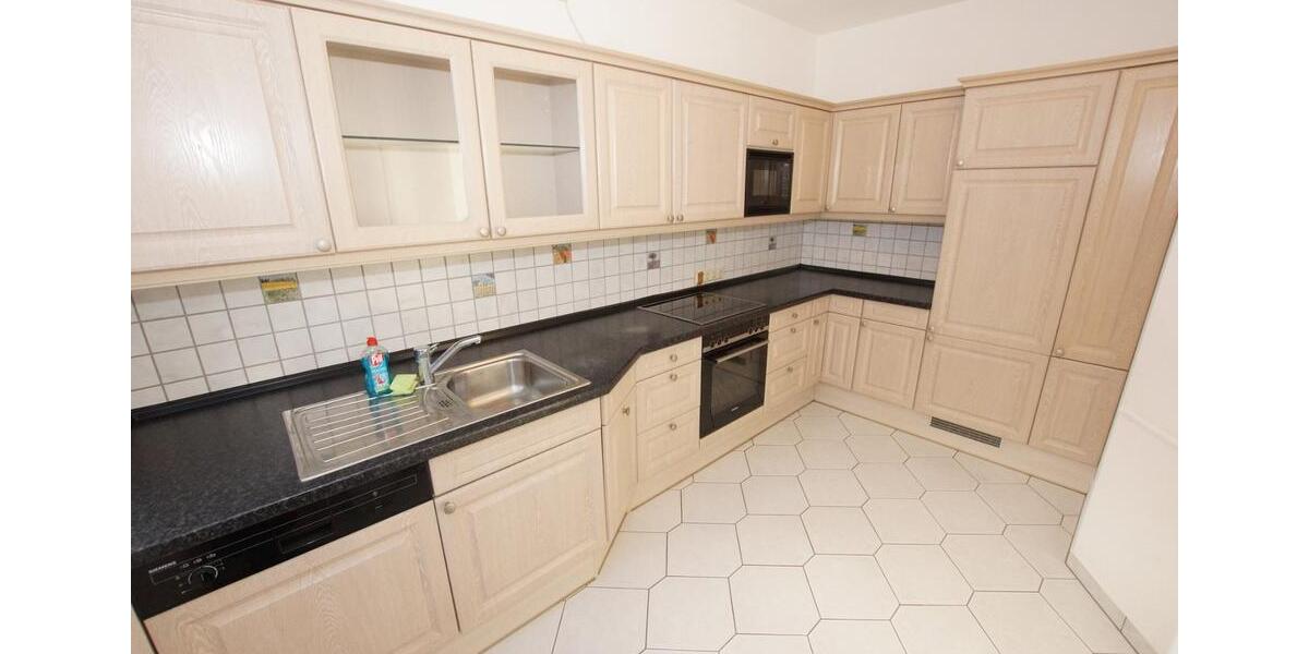 Doppelhaushälfte Engelskirchen - 6 Zimmer, 157 m&sup2;, 357.000&euro; | Angebot:25258515