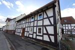 Einfamilienhaus Weimar (Lahn) - 5 Zimmer, 117 m&sup2;, 185.000&euro; | Angebot:26877163