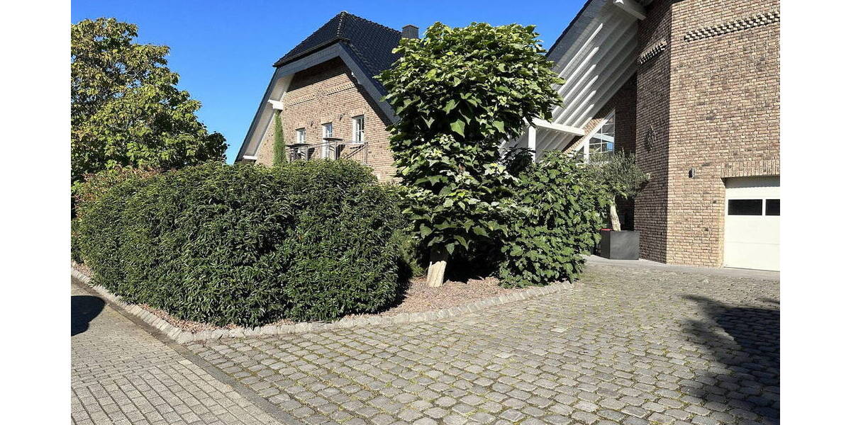 Gewerbeobjekt Euskirchen Großbüllesheim - 2.079&euro; | Angebot:26685836