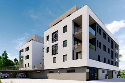 Wohnung Gaildorf - 2 Zimmer, 70 m&sup2;, 315.200&euro; | Angebot:26804676