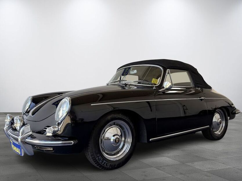 356
