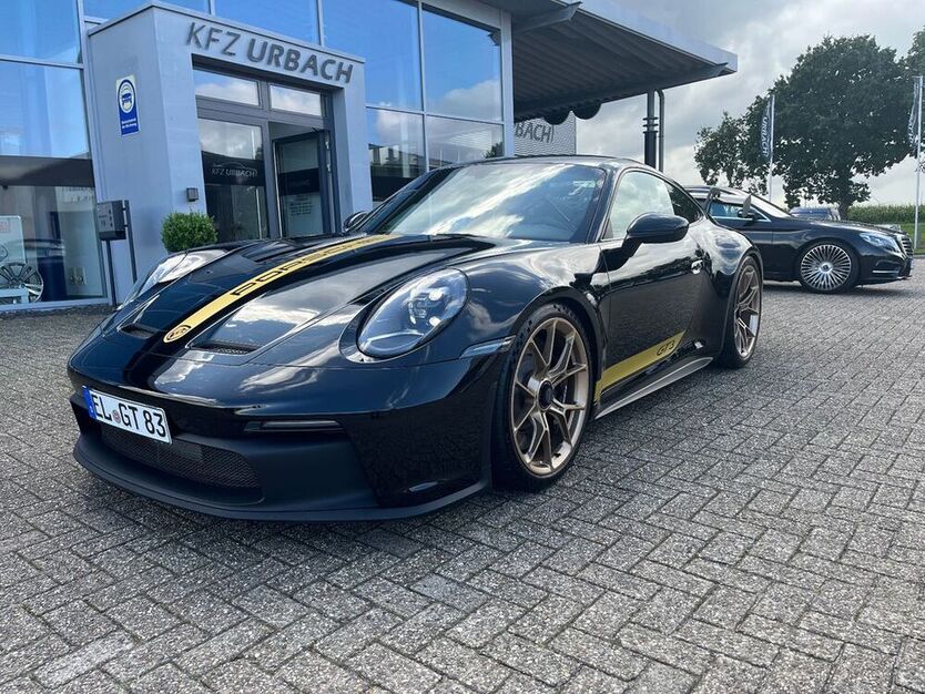 992
