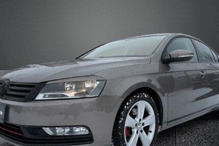 VW Passat 115.750 km 10.990 &euro; Erfurt 99089