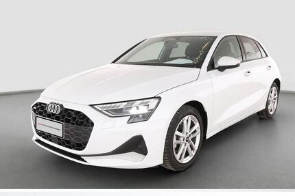 Audi A3 21.290 km 28.380 &euro; Roth 91154