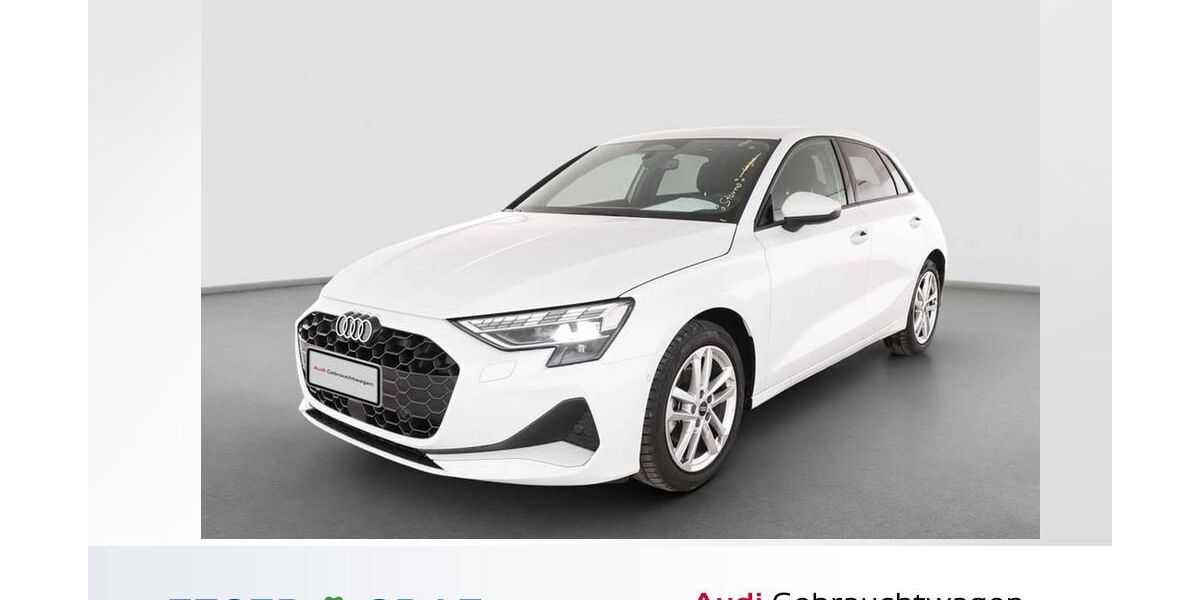 Audi A3 21.290 km 28.380 &euro; Roth 91154