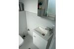 Reihenhaus Hannover Döhren-Wülfel - 5 Zimmer, 160 m&sup2;, 1.850&euro; | Angebot:26302718