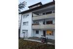 Etagenwohnung Durach - 3 Zimmer, 65 m&sup2;, 200.000&euro; | Angebot:26722923