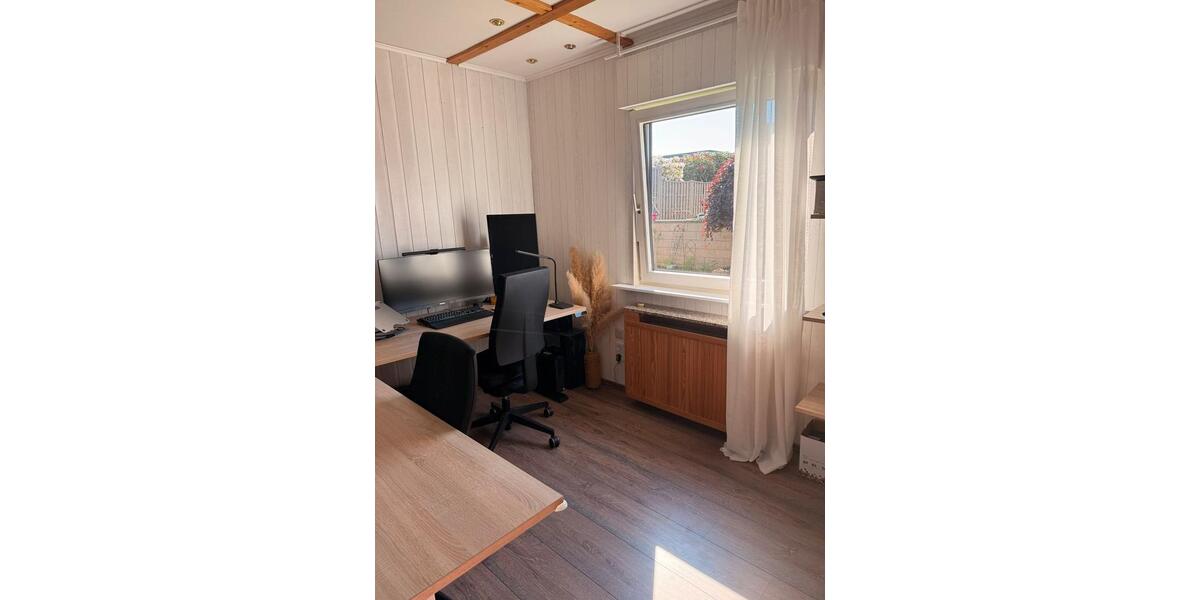 Bungalow Wiehl - 5 Zimmer, 126 m&sup2;, 379.999&euro; | Angebot:26689201