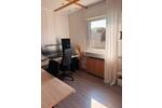 Bungalow Wiehl - 5 Zimmer, 126 m&sup2;, 379.999&euro; | Angebot:26689201
