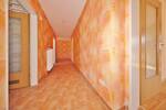 Etagenwohnung Wilhelmshaven Bant - 2 Zimmer, 73 m&sup2;, 145.000&euro; | Angebot:26825655