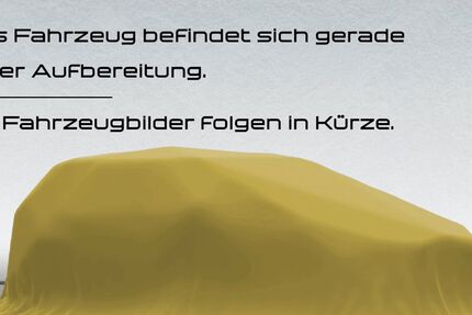 Opel Mokka 12.390 km 19.990 &euro; Rüdersdorf 15562