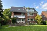 Grundstück Münster Roxel - 1.050.000&euro; | Angebot:26685326